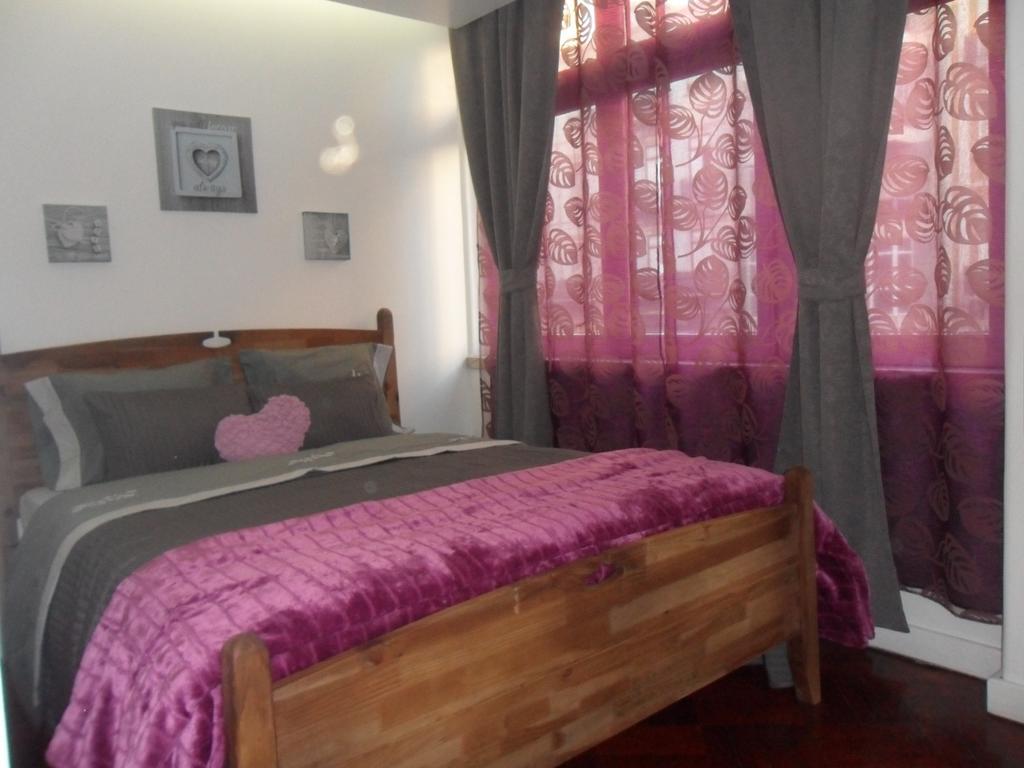 Turkish Style Hostel - Lisbon, Lisbon