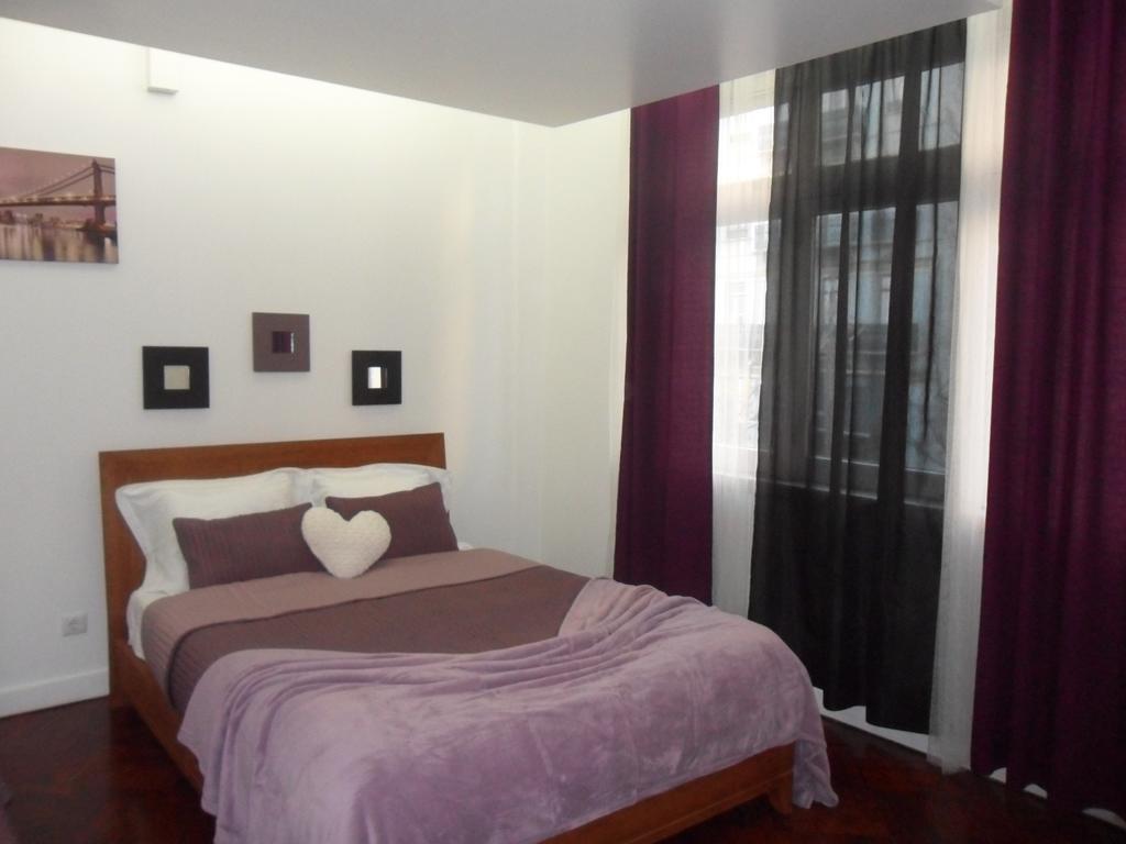 Turkish Style Hostel - Lisbon — Kuvat 2